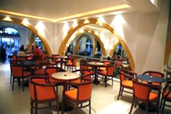 Rodos Sun Hotel Faliraki Bagian luar foto